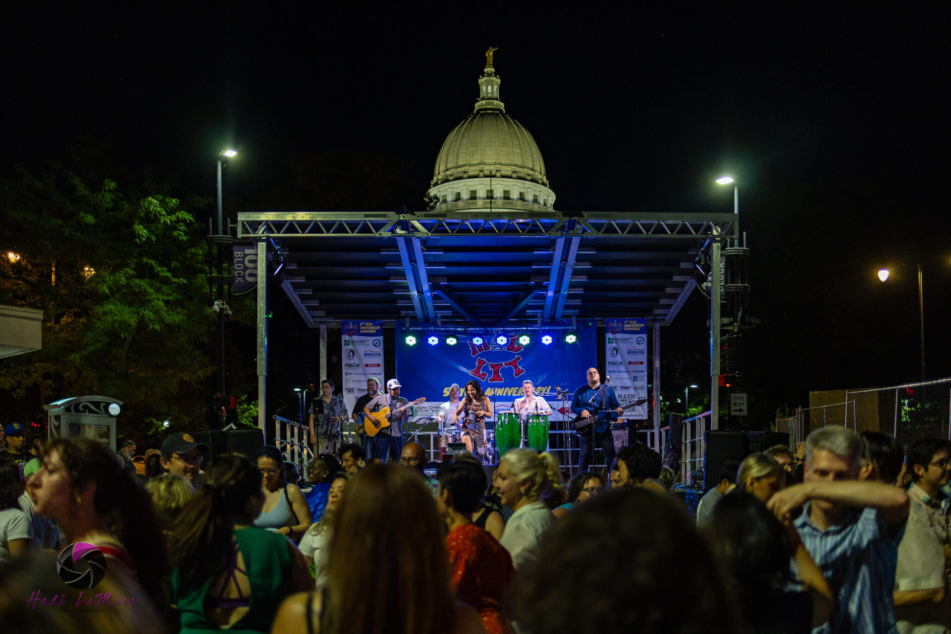 2025 Mad Lit Week One (217 of 293)