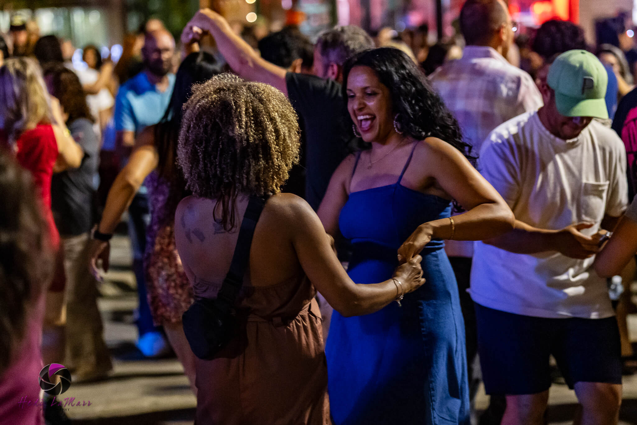 2025 Mad Lit Week One (268 of 293)