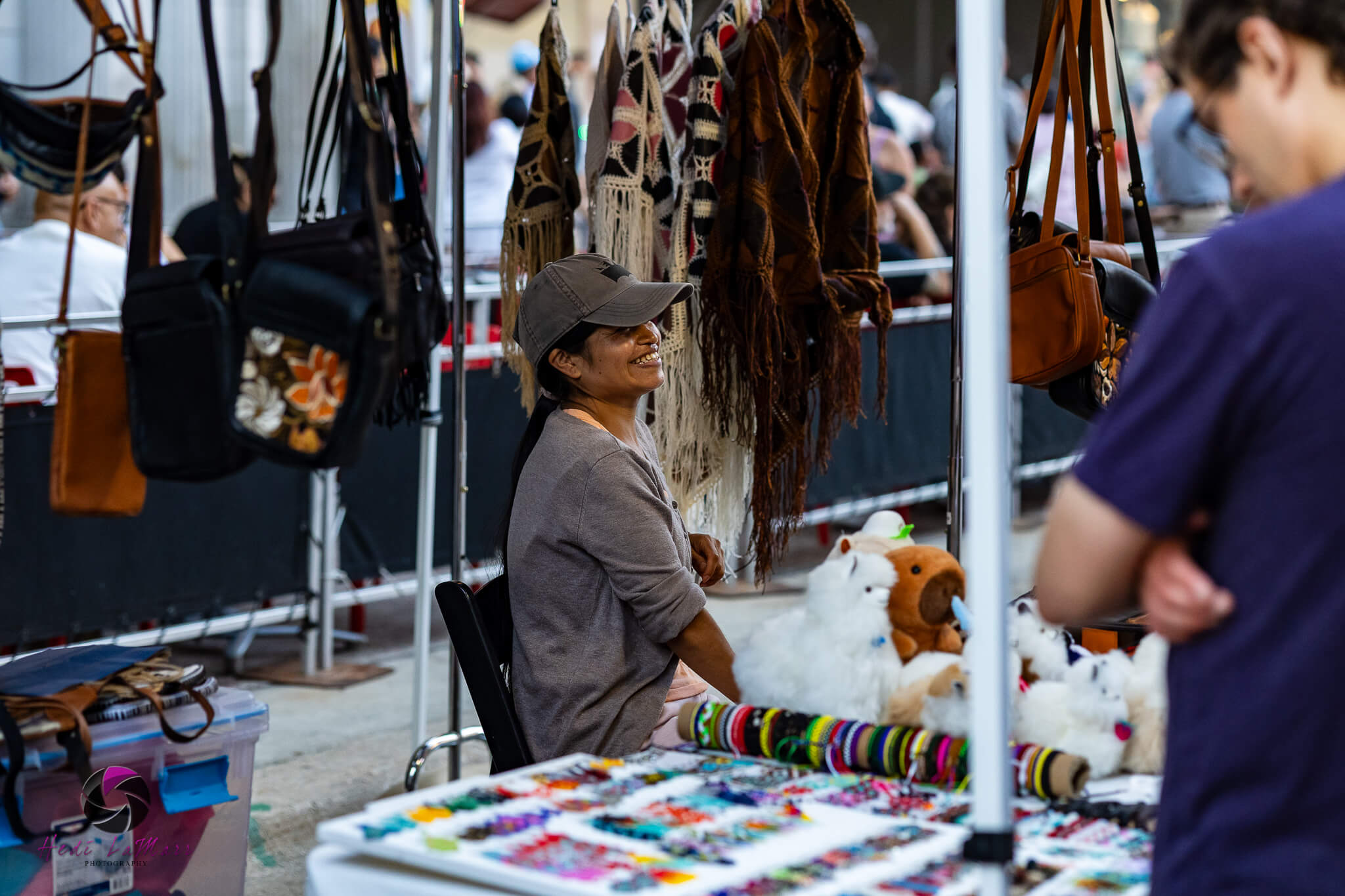 2025 Mad Lit Week One (47 of 293)