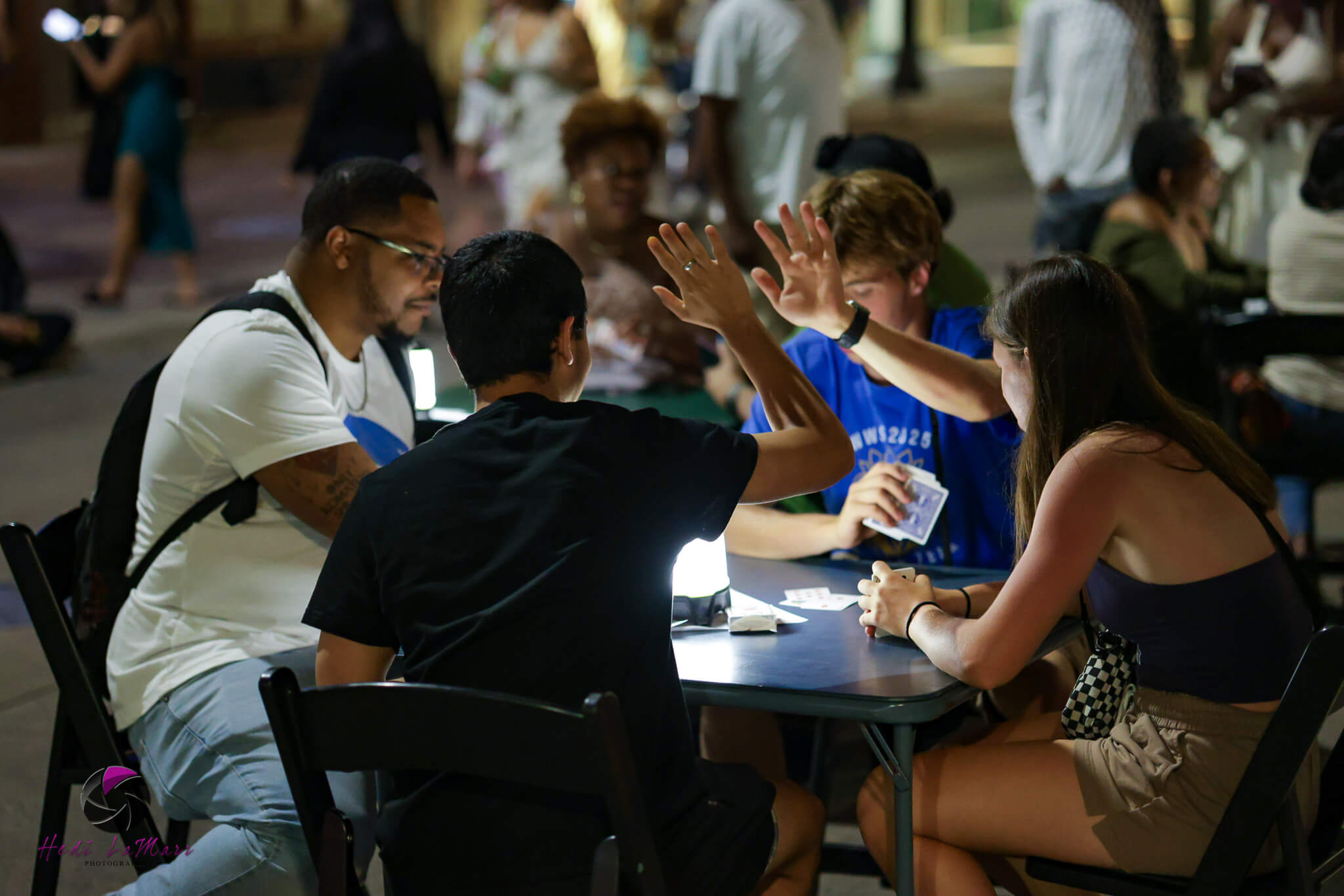 6. 2025 Mad Lit Week Two (166 of 335)