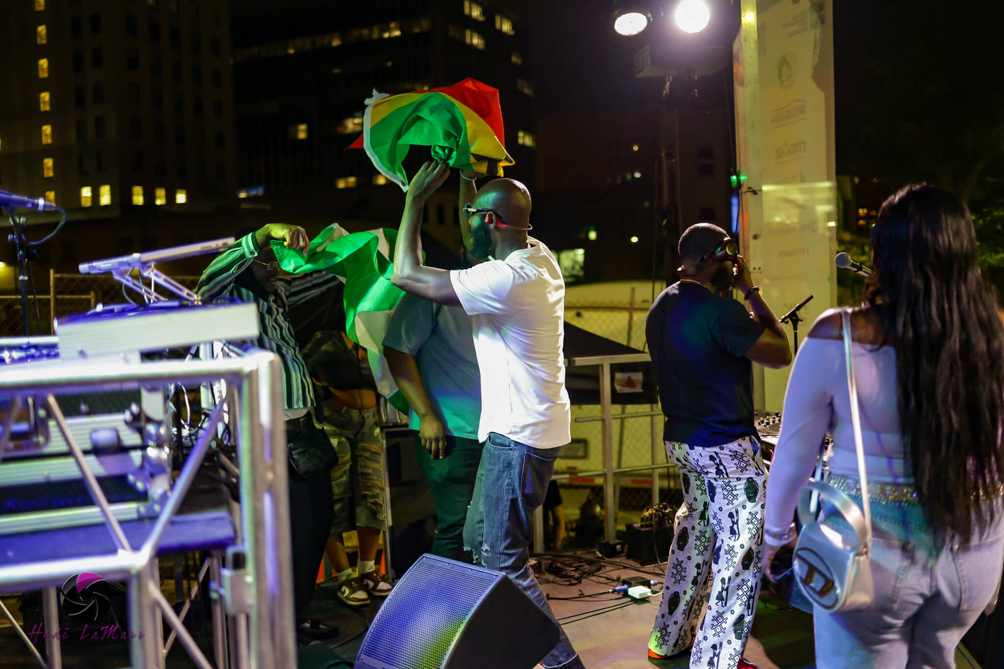 6. 2025 Mad Lit Week Two (244 of 335)