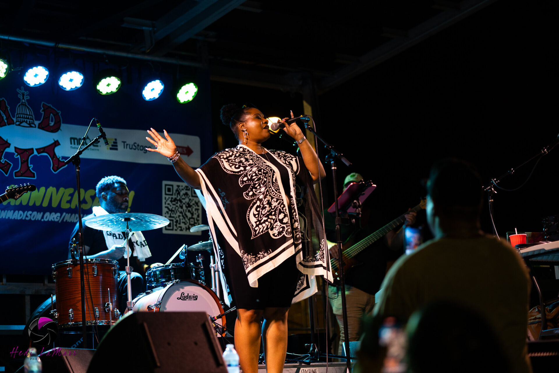 Mad Lit Night 3 (353 of 403)