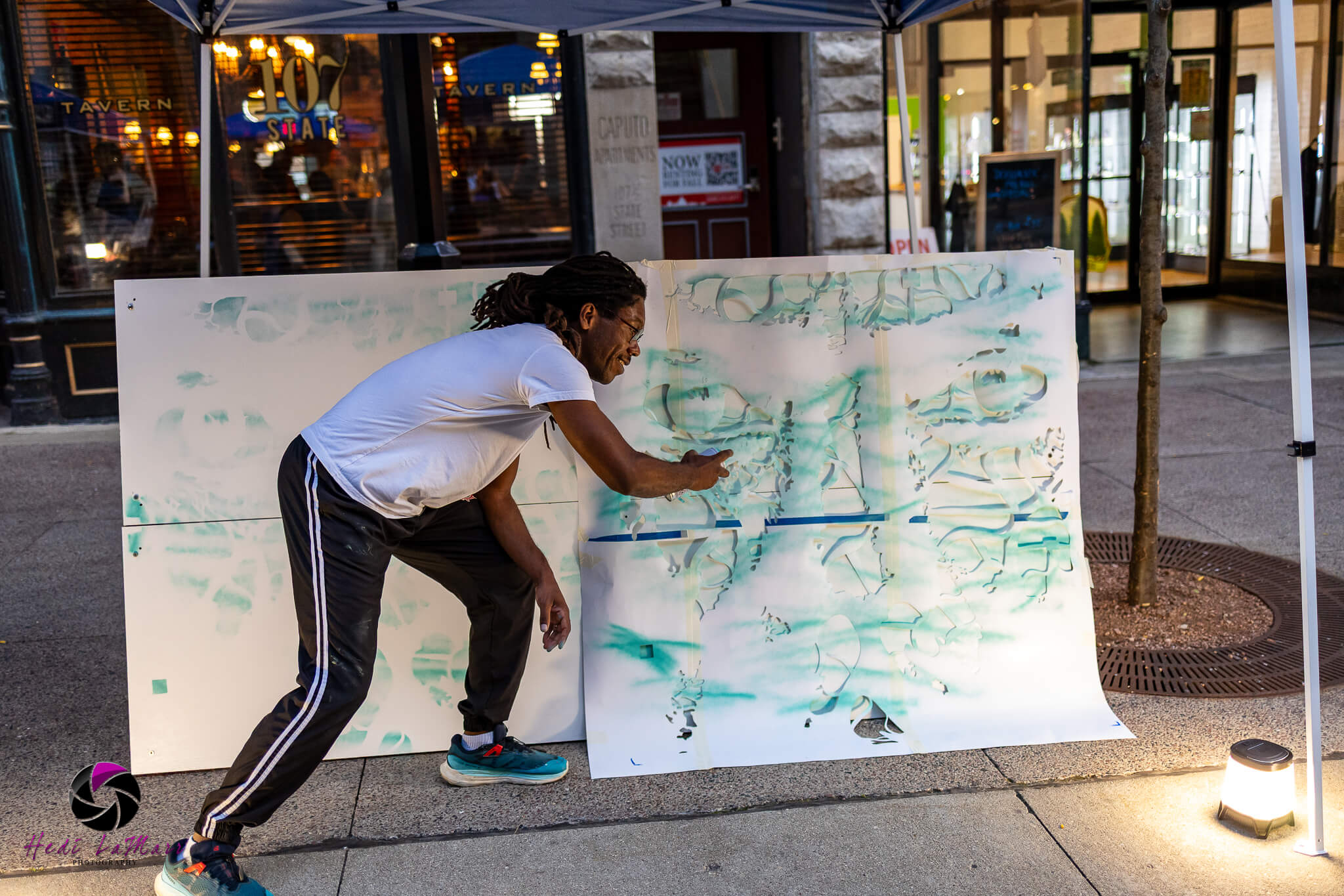 Mad Lit Night 3 (38 of 403)