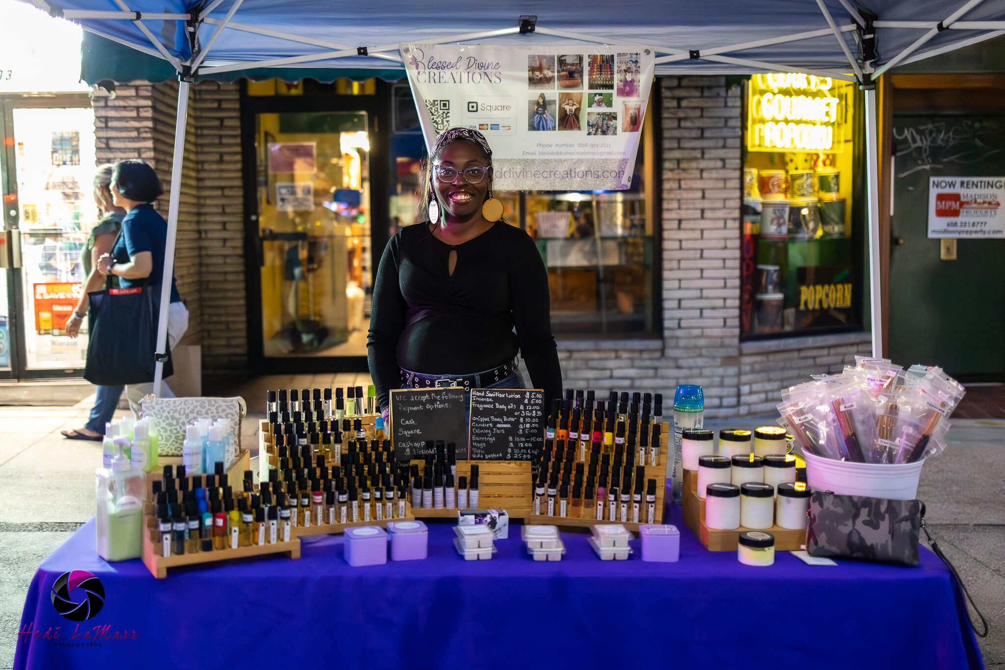 Mad Lit Week Four (36 of 549)