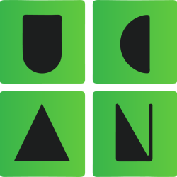 UCAN Web Logo